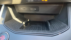 SEAT Arona 1.0 TSI 110 Xcellence Lux [EZ] 5dr DSG Petrol Hatchback